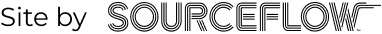 sourceflow icon