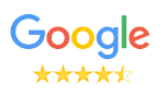 Google-Bewertungen